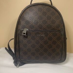 Nine West Ryland Backpack